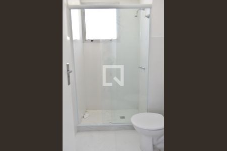 Apartamento para alugar com 40m², 2 quartos e 1 vagaBanheiro