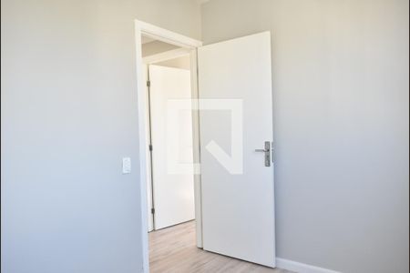 Apartamento para alugar com 40m², 2 quartos e 1 vagaQuarto 2
