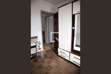 Casa à venda com 140m², 2 quartos e 3 vagasQuarto 2