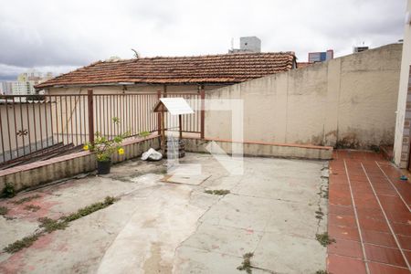 Casa à venda com 140m², 2 quartos e 3 vagasQuintal