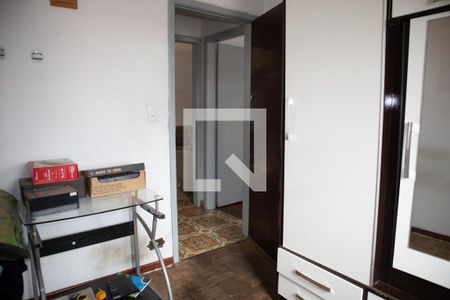 Casa à venda com 140m², 2 quartos e 3 vagasQuarto 2