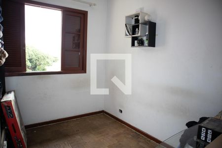 Casa à venda com 140m², 2 quartos e 3 vagasQuarto 2