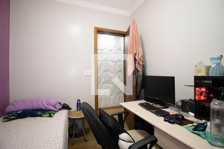 Apartamento para alugar com 40m², 2 quartos e sem vaga Apartamento para alugar com 40m², 2 quartos e sem vagaQuarto 1