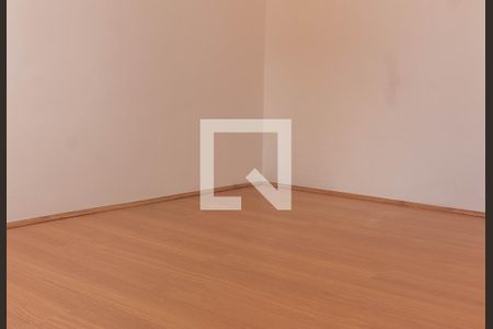 Apartamento para alugar com 41m², 2 quartos e sem vaga Apartamento para alugar com 41m², 2 quartos e sem vagaQuarto 1