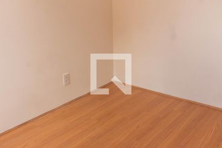 Apartamento para alugar com 41m², 2 quartos e sem vaga Apartamento para alugar com 41m², 2 quartos e sem vagaQuarto 2