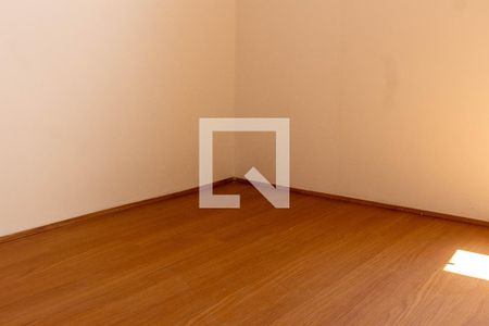 Apartamento para alugar com 41m², 2 quartos e sem vaga Apartamento para alugar com 41m², 2 quartos e sem vagaQuarto 2