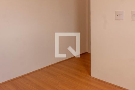Apartamento para alugar com 41m², 2 quartos e sem vaga Apartamento para alugar com 41m², 2 quartos e sem vagaQuarto 2