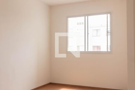 Apartamento para alugar com 41m², 2 quartos e sem vaga Apartamento para alugar com 41m², 2 quartos e sem vagaSala