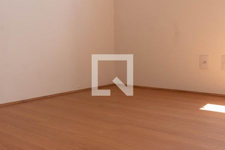 Apartamento para alugar com 41m², 2 quartos e sem vaga Apartamento para alugar com 41m², 2 quartos e sem vagaQuarto 1