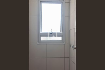 Apartamento para alugar com 41m², 2 quartos e sem vaga Apartamento para alugar com 41m², 2 quartos e sem vagaBanheiro
