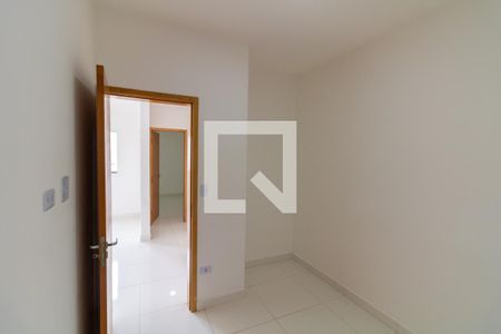Apartamento para alugar com 41m², 2 quartos e 1 vaga Apartamento para alugar com 41m², 2 quartos e 1 vagaQuarto