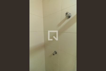 Apartamento para alugar com 41m², 2 quartos e 1 vaga Apartamento para alugar com 41m², 2 quartos e 1 vagaBanheiro