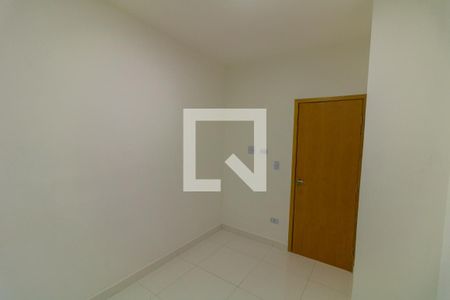 Quarto de apartamento para alugar com 2 quartos, 41m² em Vila Granada, São Paulo