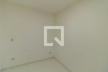 Quarto de apartamento para alugar com 2 quartos, 41m² em Vila Granada, São Paulo