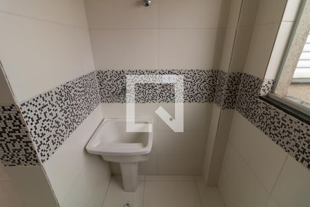 Apartamento para alugar com 41m², 2 quartos e 1 vaga Apartamento para alugar com 41m², 2 quartos e 1 vagaÁrea comum