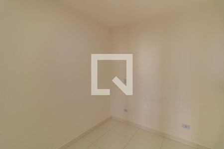 Apartamento para alugar com 41m², 2 quartos e 1 vaga Apartamento para alugar com 41m², 2 quartos e 1 vagaQuarto