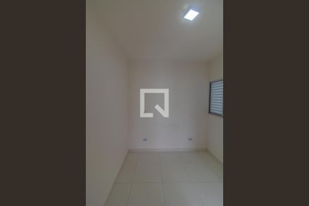 Apartamento para alugar com 41m², 2 quartos e 1 vaga Apartamento para alugar com 41m², 2 quartos e 1 vagaQuarto