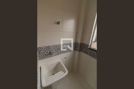Apartamento para alugar com 41m², 2 quartos e 1 vaga Apartamento para alugar com 41m², 2 quartos e 1 vagaÁrea comum