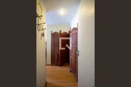 Suíte de apartamento à venda com 4 quartos, 166m² em Ingá, Niterói