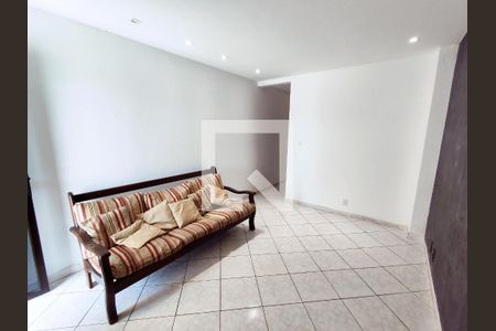 Sala de casa à venda com 2 quartos, 110m² em Engenho de Dentro, Rio de Janeiro