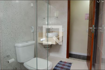 Casa de condomínio para alugar com 504m², 4 quartos e 4 vagas Casa de condomínio para alugar com 504m², 4 quartos e 4 vagasSuíte 2