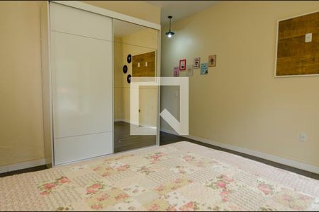 Casa de condomínio para alugar com 504m², 4 quartos e 4 vagas Casa de condomínio para alugar com 504m², 4 quartos e 4 vagasSuíte 2