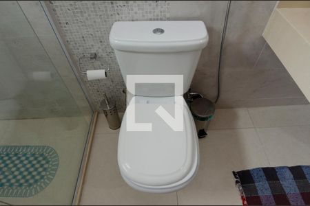 Casa de condomínio para alugar com 504m², 4 quartos e 4 vagas Casa de condomínio para alugar com 504m², 4 quartos e 4 vagasSuíte 2