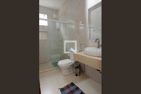 Casa de condomínio para alugar com 504m², 4 quartos e 4 vagas Casa de condomínio para alugar com 504m², 4 quartos e 4 vagasSuíte 2