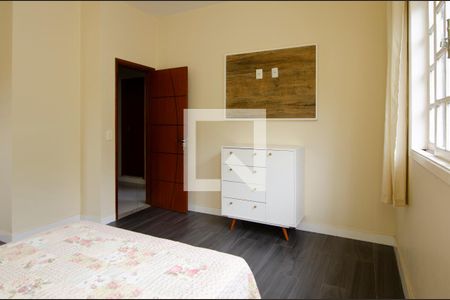 Casa de condomínio para alugar com 504m², 4 quartos e 4 vagas Casa de condomínio para alugar com 504m², 4 quartos e 4 vagasQuarto 2