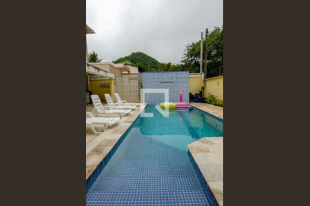 Casa de condomínio para alugar com 504m², 4 quartos e 4 vagas Casa de condomínio para alugar com 504m², 4 quartos e 4 vagasÁrea externa