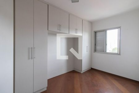 Quarto 1 de apartamento à venda com 2 quartos, 76m² em Gopoúva, Guarulhos