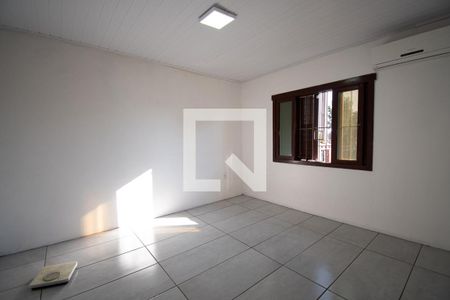 Suíte  de casa para alugar com 2 quartos, 70m² em Santa Teresa, São Leopoldo