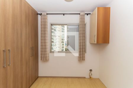 Quarto 1 de apartamento para alugar com 2 quartos, 60m² em Jardim da Glória, São Paulo