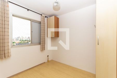 Quarto 1 de apartamento para alugar com 2 quartos, 60m² em Jardim da Glória, São Paulo