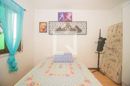 Quarto 2 de casa à venda com 7 quartos, 450m² em Sarandi, Porto Alegre