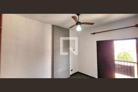 Apartamento para alugar com 120m², 3 quartos e 1 vagaQuarto 2