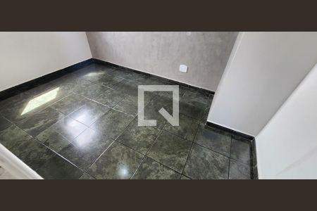 Apartamento para alugar com 120m², 3 quartos e 1 vagaQuarto 3