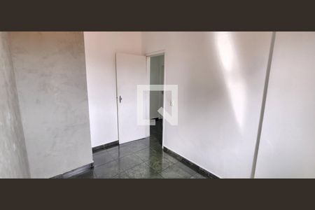 Apartamento para alugar com 120m², 3 quartos e 1 vagaQuarto 3