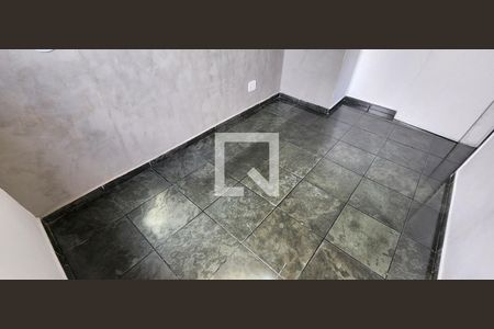 Apartamento para alugar com 120m², 3 quartos e 1 vagaQuarto 3