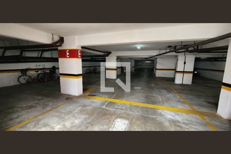 Apartamento para alugar com 120m², 3 quartos e 1 vagaGaragem