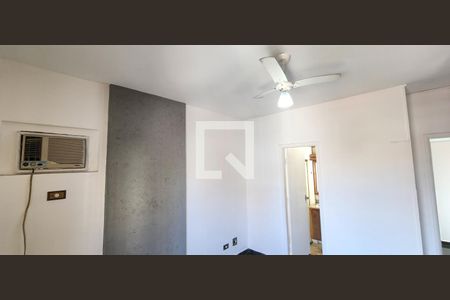 Apartamento para alugar com 120m², 3 quartos e 1 vagaQuarto Suíte