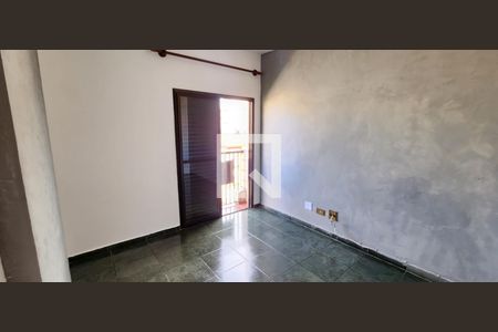 Apartamento para alugar com 120m², 3 quartos e 1 vagaQuarto 2