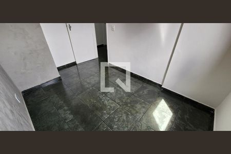 Apartamento para alugar com 120m², 3 quartos e 1 vagaQuarto 3