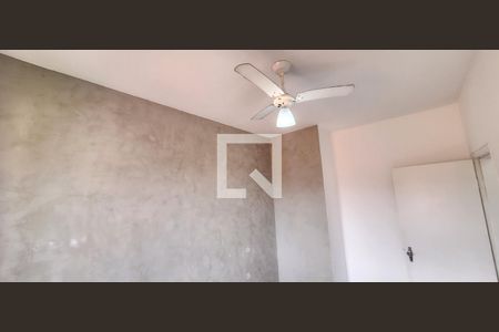 Apartamento para alugar com 120m², 3 quartos e 1 vagaQuarto 3