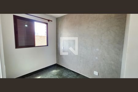 Apartamento para alugar com 120m², 3 quartos e 1 vagaQuarto 3