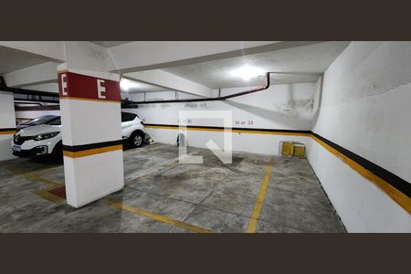 Apartamento para alugar com 120m², 3 quartos e 1 vagaGaragem