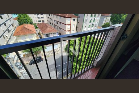 Apartamento para alugar com 120m², 3 quartos e 1 vagaQuarto Suíte