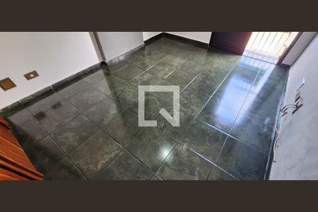 Apartamento para alugar com 120m², 3 quartos e 1 vagaQuarto 2