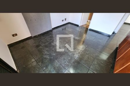 Apartamento para alugar com 120m², 3 quartos e 1 vagaQuarto Suíte