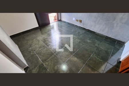 Apartamento para alugar com 120m², 3 quartos e 1 vagaQuarto 2